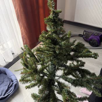 Yanlış Ölçüde Ürün Ve Faturasız Teslimat Sonrası İade Sürecinde Mağduriyet