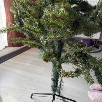 Yanlış Ölçüde Ürün Ve Faturasız Teslimat Sonrası İade Sürecinde Mağduriyet