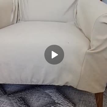 Yanlış Kumaş Ve Ölçüsüz Kılıf Gönderildi İletişim Sağlanamıyor