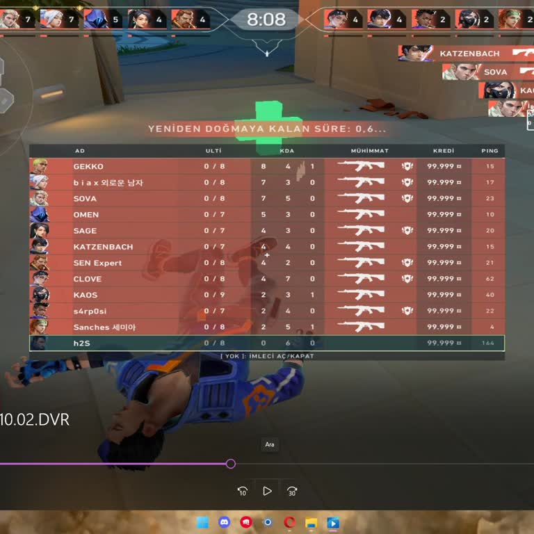 Sürekli Yavaşlayan Ve Kopan İnternet İçin Çözüm Bulunmuyor, Yerinde Destek Ve Cayma Bedelsiz İptal Talebi