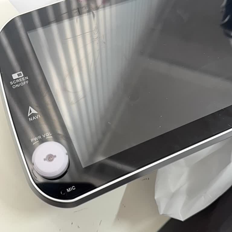 Yanıltıcı Ürün Bilgisi, Eksik Ve Hasarlı Ürün, Haksız İade Reddi: Trendyol Ve Navicars Satıcısı