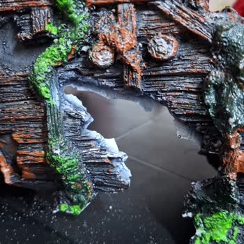 DHL Ecommerce Türkiye Kusurlu Giden Ürün