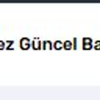 Trendyol Kapatılmış Hesapta Görünen Borcun Silinmemesi Ve Yetersiz Destek