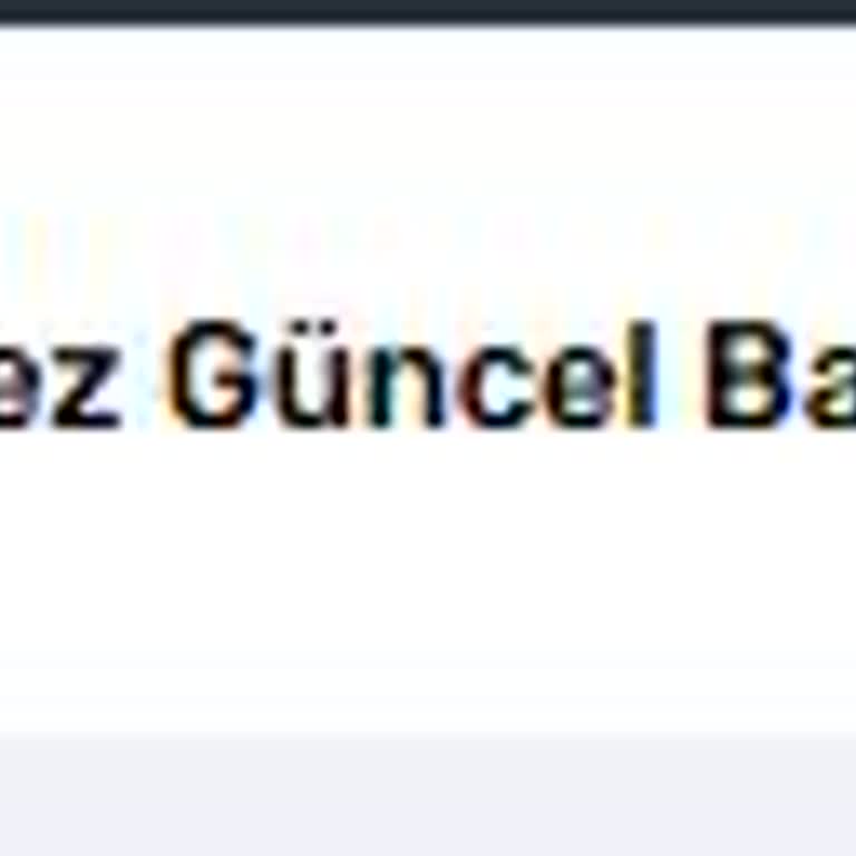 Trendyol Kapatılmış Hesapta Görünen Borcun Silinmemesi Ve Yetersiz Destek