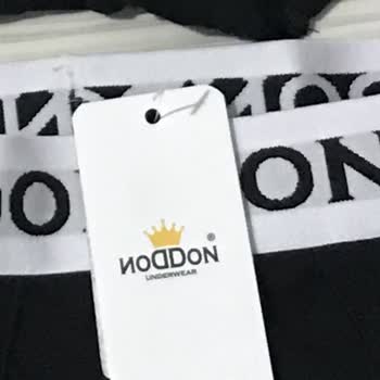 Küçük Beden Ürün İadesi Reddedildi, Mağduriyetim Giderilmiyor