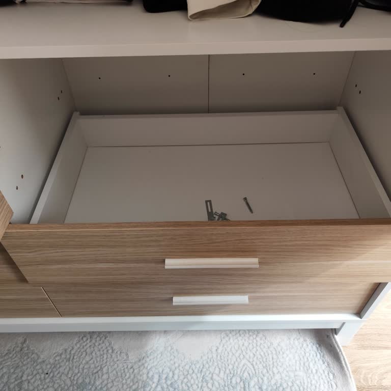 Teslimat Gecikmesi, Eksik Parça Ve İletişimsizlik Nedeniyle Yaşanan Mağduriyet