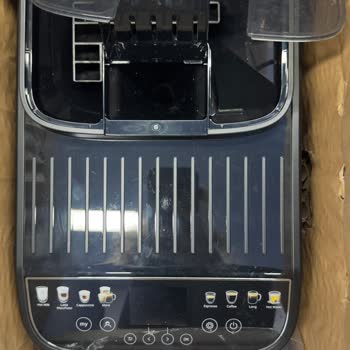 Teknosa Ayıplı Ürün, Hasarlı İade Ve Yanıltıcı Satış Nedeniyle Mağduriyet