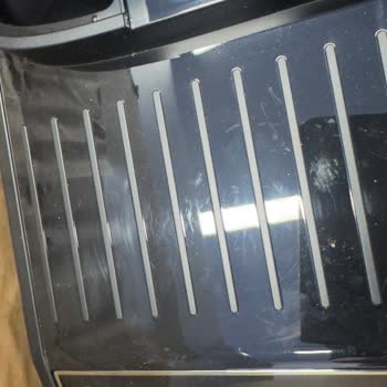 Teknosa Ayıplı Ürün, Hasarlı İade Ve Yanıltıcı Satış Nedeniyle Mağduriyet