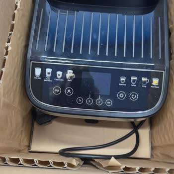 Teknosa Ayıplı Ürün, Hasarlı İade Ve Yanıltıcı Satış Nedeniyle Mağduriyet