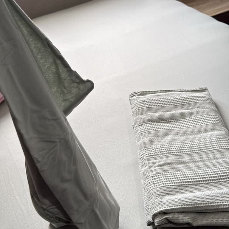 Eksik Ürün Ve İletişimsizlik Hayal Kırıklığı Yarattı