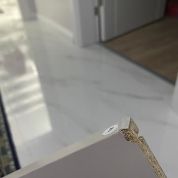 Evidea Hasarlı Ürün, Yetersiz Çözüm Ve Mağduriyet