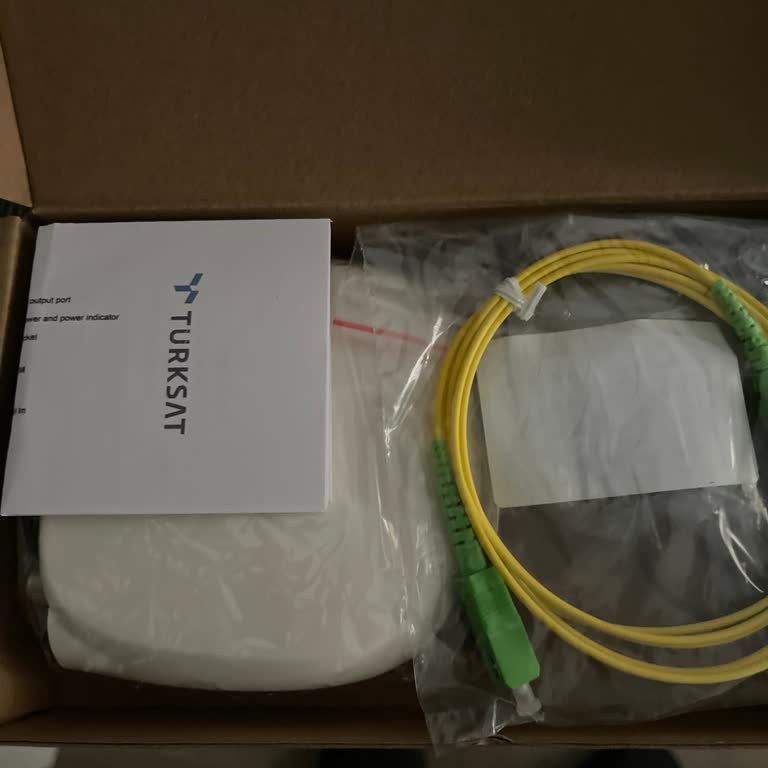 Cihaz İadesinde Haksız Ücretlendirme Ve Kargo Masrafının Müşteriye Yansıtılması