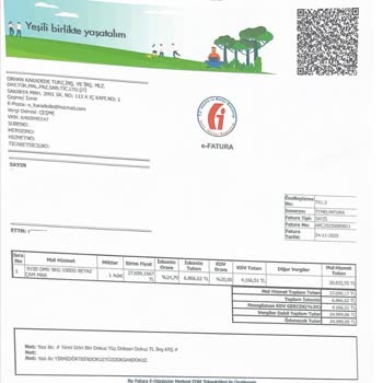 Arızalı Çamaşır Makinesi İçin Haftalardır Çözüm Bekliyorum