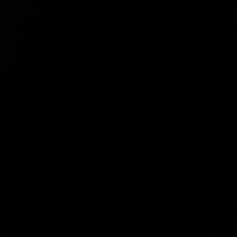 Tekrarlayan Altyapı Arızası Ve İletişim Eksikliğiyle Mağduriyet Yaşıyorum