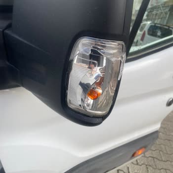 Tekden Lojistik Hiçbir Şekilde Telefonları Açılmadı