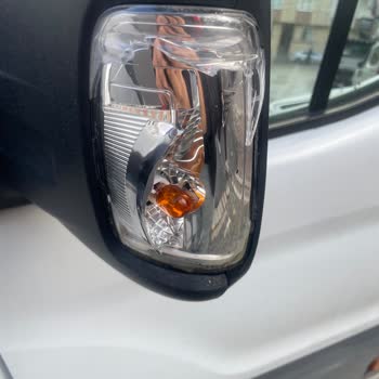 Tekden Lojistik Hiçbir Şekilde Telefonları Açılmadı