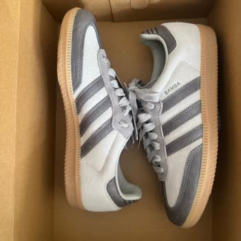 Siparişimde Yanlış Ürün Gönderildi Müşteri Hizmetleri Çözüm Sunmadı