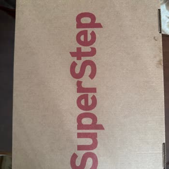 Siparişimde Yanlış Ürün Gönderildi Müşteri Hizmetleri Çözüm Sunmadı