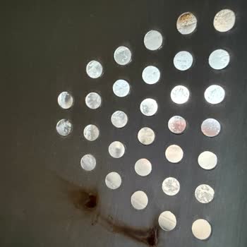 Paslanan Su Isıtıcısı Sağlığımı Tehlikeye Atıyor, Mağaza Sessiz Kaldı