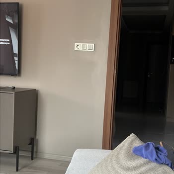 Marshall Silpak Boya Dalgalanma Ve Renk Sorunu Sonrası Yaşanan Mağduriyet