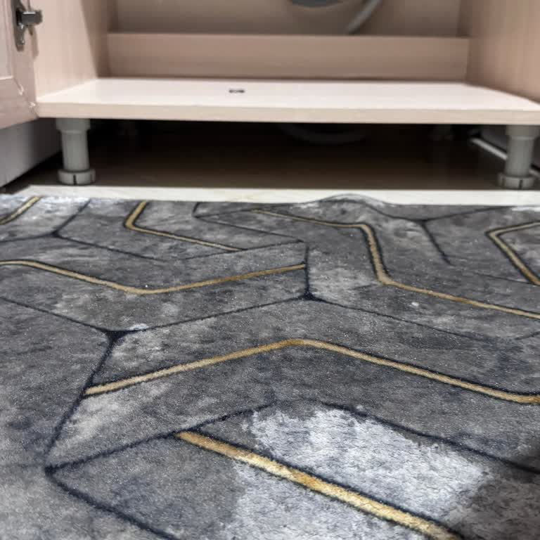 Profilo Servisiyle Yaşadığımız Arızalar Ve Mağduriyetler Bitmek Bilmedi