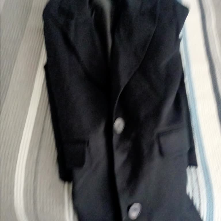 İade Yerine Zorunlu Değişim Ve Cüzdan Dayatmasıyla Mağdur Ediliyorum