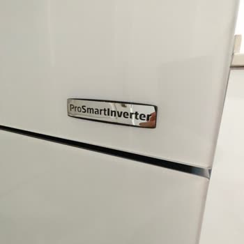 Beko Amiral Gemisi Buzdolabında Garanti Sonrası Büyük Arıza Ve Yetersiz Çözüm Süreci