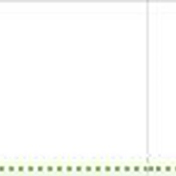 TweetEraser Bilgi Vermeden Hesabımdan Fazla Para Çekti