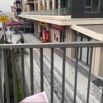 Ziraat Bankası Para Yırtıldı Diye Kabul Etmediler!