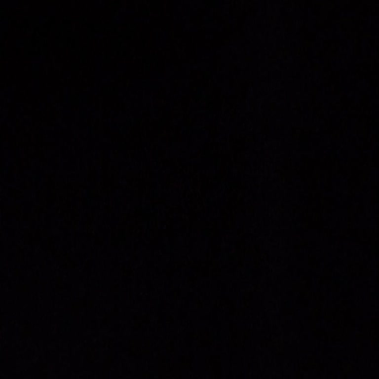 Kazasızlık İndirimi Yeni Aracıma Aktarılmadı Fazla Prim Ödedim