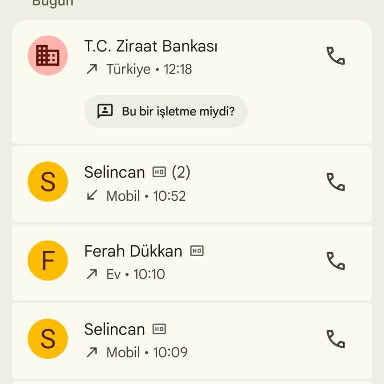 Süper Şube İptali Gecikti, Hesap İşlemlerim Aksıyor