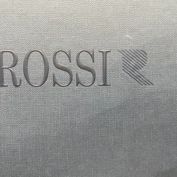 Kısa Sürede Deforme Olan Ayakkabı İçin Değişim Talebine Olumsuz Yaklaşım