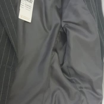 Journey Yanıltıcı Ürün Satışı ve İade Talebimin Reddedilmesi