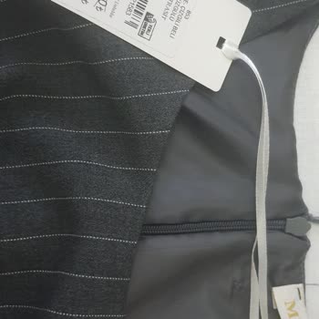 Journey Yanıltıcı Ürün Satışı ve İade Talebimin Reddedilmesi