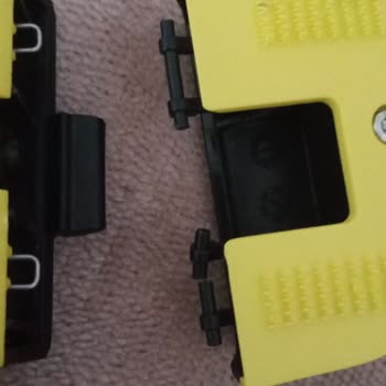 Karcher SC 3 Deluxe Buharlı Temizleyici İçin Yedek Parça Talebime Cevap Alamıyorum