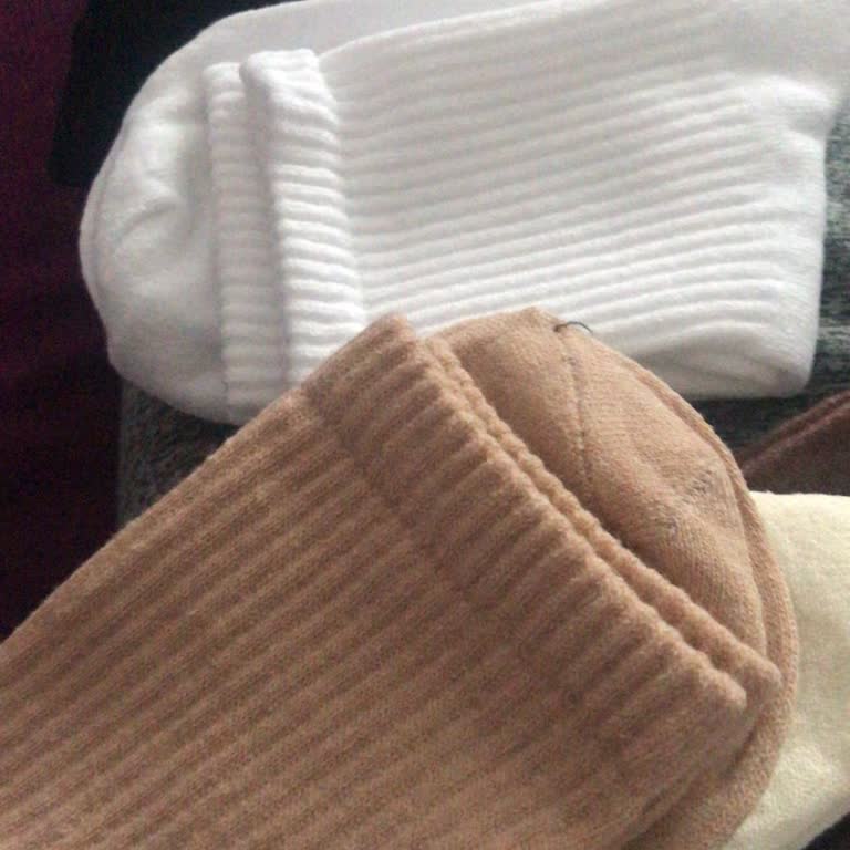 Elave İade Sürecimin Bir An Önce Başlatılmasını İstiyorum