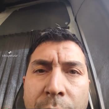 Media Markt Tüketici Hakem Heyeti Kararına Uymuyor!
