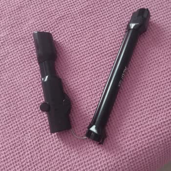 10 Aylık Süpürgeye Kullanıcı Hatası Denilerek Yüksek Ücret Talebi