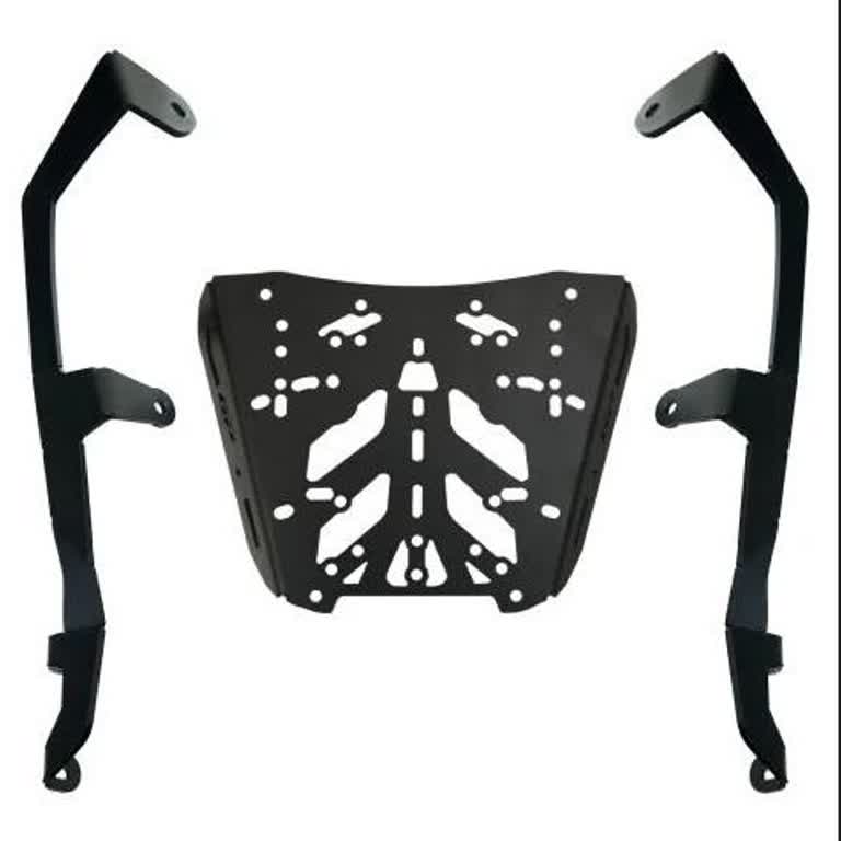 Eksik Ürün, 21 Gün Bekleyiş Ve İlgisiz Müşteri Hizmetleriyle Yaşanan Mağduriyet