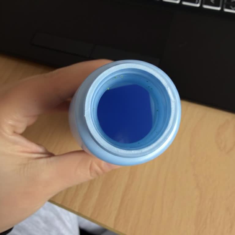 Kullanılamaz Ve Sağlık Riski Taşıyan Ürün İçin İade Talebi