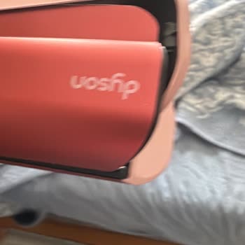 Garanti Süresi Hakkında Yanlış Bilgilendirme Ve İlgisiz Müşteri Hizmeti