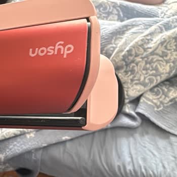 Garanti Süresi Hakkında Yanlış Bilgilendirme Ve İlgisiz Müşteri Hizmeti