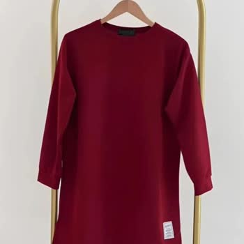 Yanıltıcı Ürünler Ve İade Reddiyle Büyük Hayal Kırıklığı