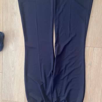 Yanıltıcı Ürünler Ve İade Reddiyle Büyük Hayal Kırıklığı