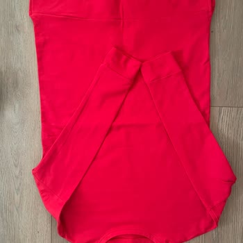 Yanıltıcı Ürünler Ve İade Reddiyle Büyük Hayal Kırıklığı