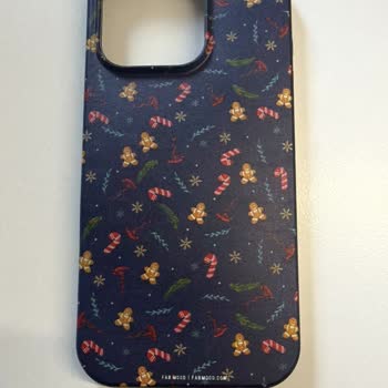 Besscasetr Görsellerle Gerçekte Gönderilen Ürünler Arasında Belirgin Bir Kalite Farkı Var