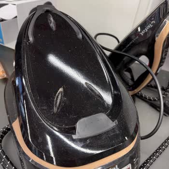 Sigortalı Ütümün Onarım Sürecinde Mağduriyet Ve Eksik Bilgilendirme