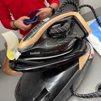 Sigortalı Ütümün Onarım Sürecinde Mağduriyet Ve Eksik Bilgilendirme