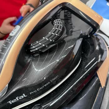 Sigortalı Ütümün Onarım Sürecinde Mağduriyet Ve Eksik Bilgilendirme