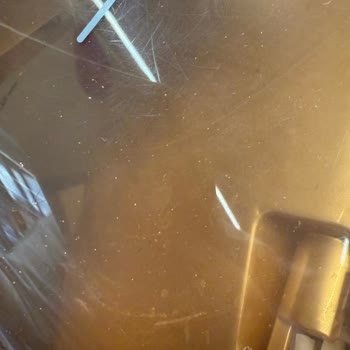 Sigortalı Ütümün Onarım Sürecinde Mağduriyet Ve Eksik Bilgilendirme